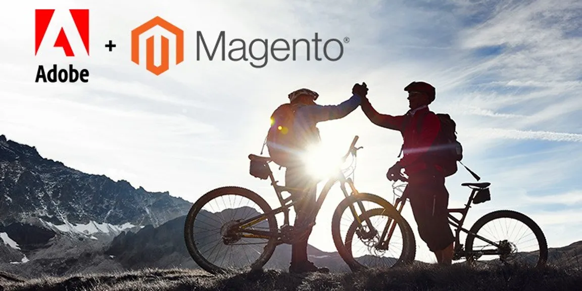 How would Adobe’s Acquisition and Control Impact Magento development